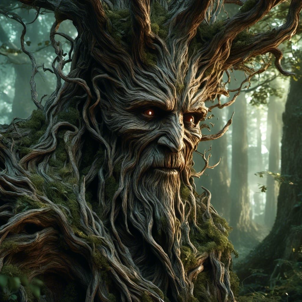 Ent