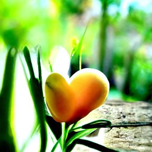 Grateful Heart: A Beautiful Life Realized