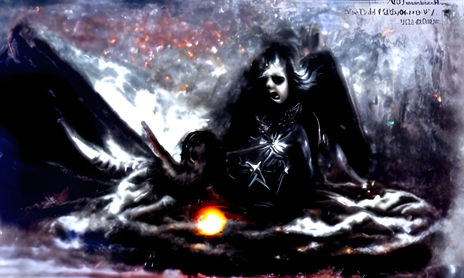 Sandman