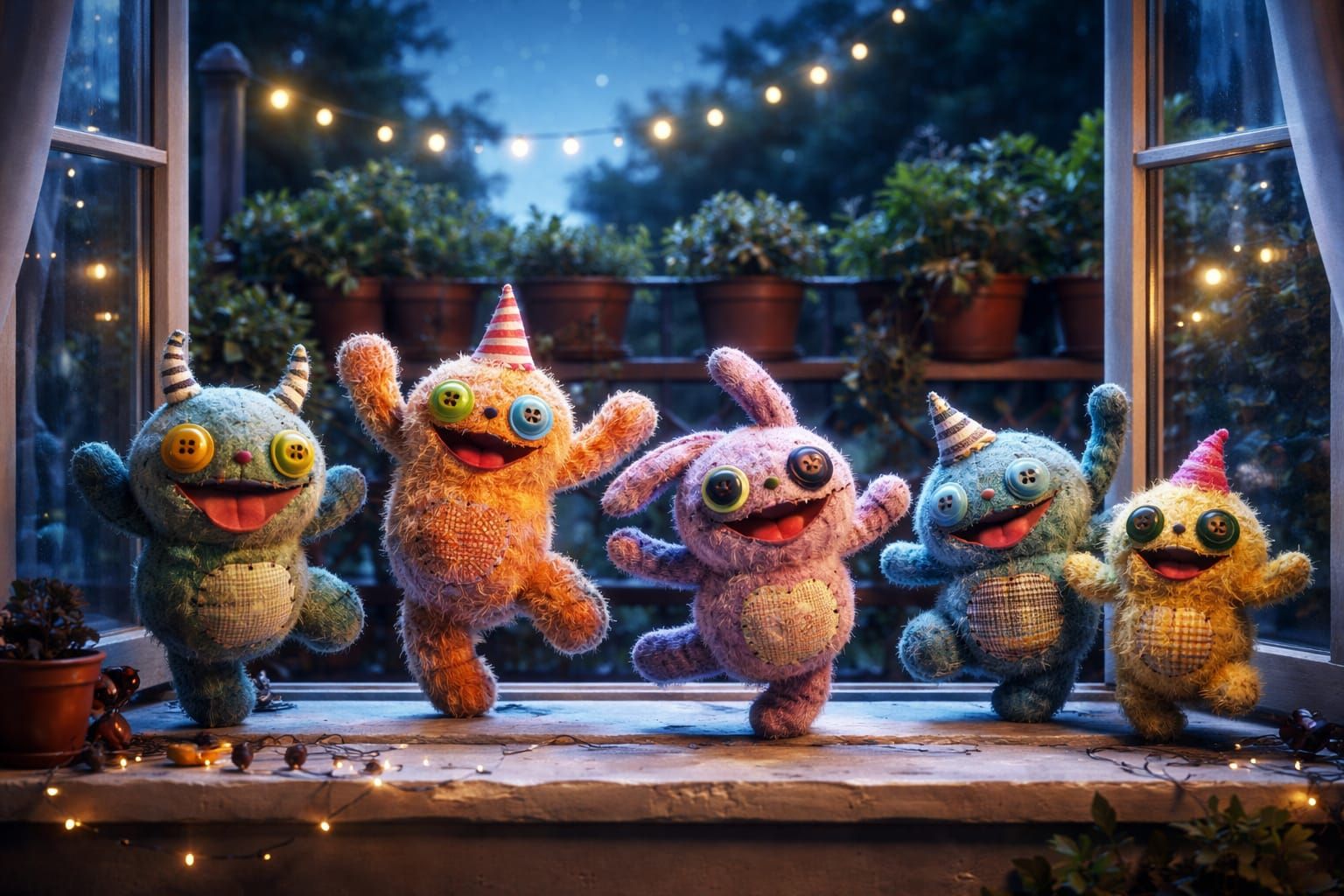 Wrong kind of bumblebee. lol