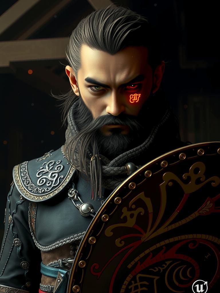 Entering  on safe mode