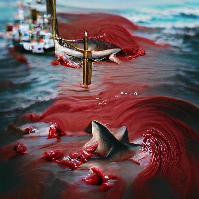 Bleeding Deity: A Crisis of Faith