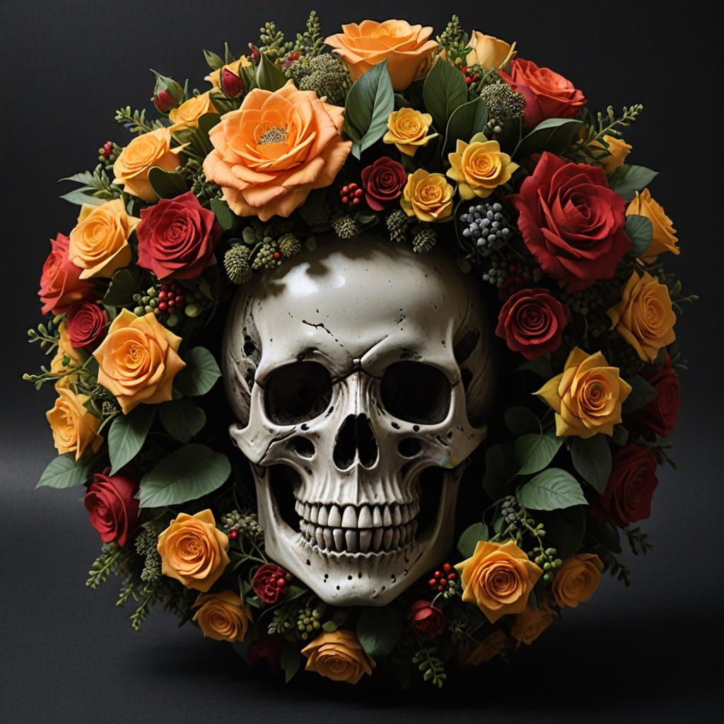 Abstract Interpretation of Concupiscence