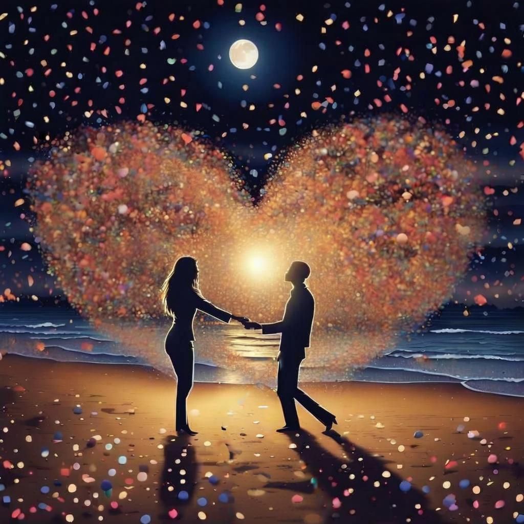 LOVERS