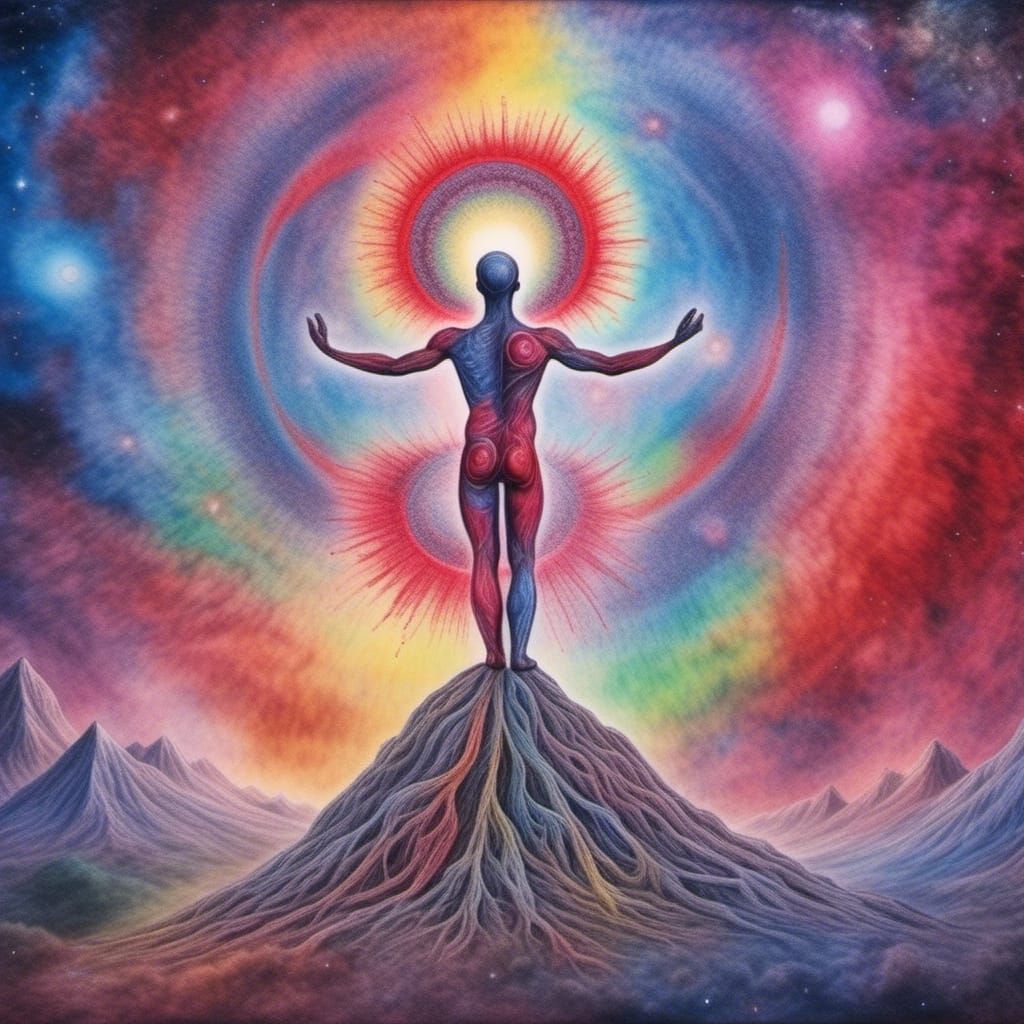 The Balance