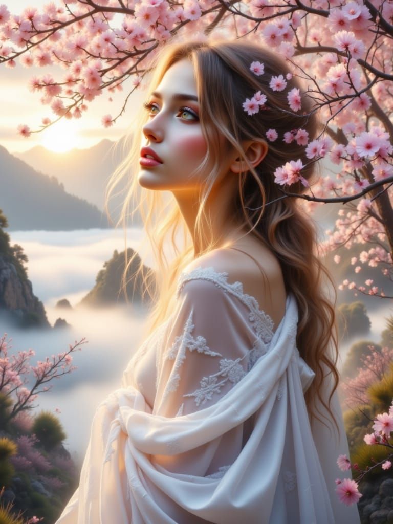 <lora:Multiple-exposure:1.0> <lora:Faces of beauty:1.0> 


A...