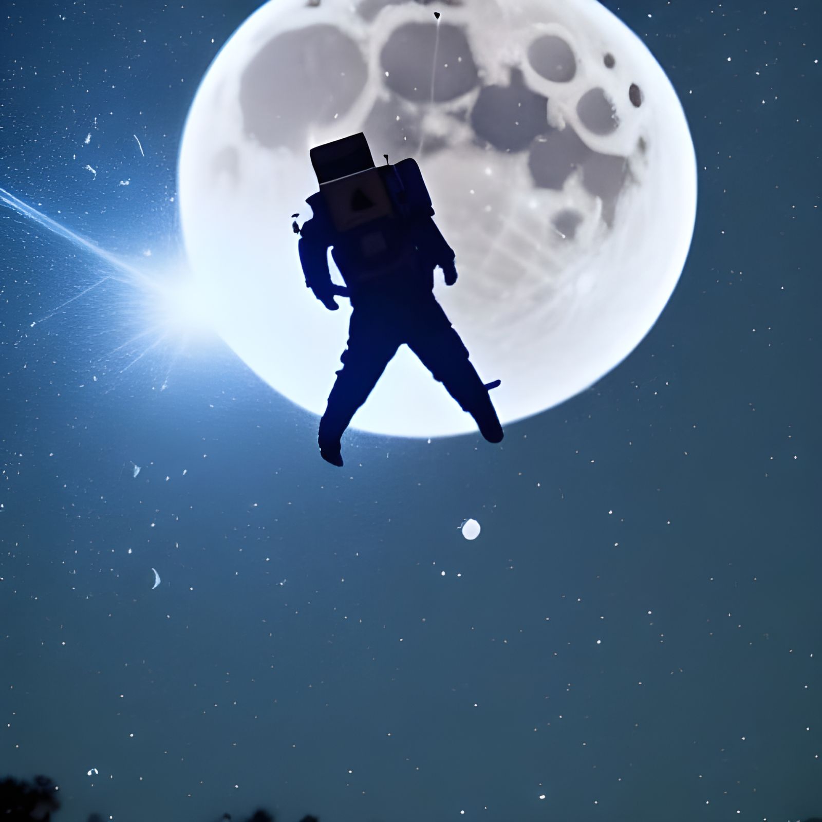 moontoid