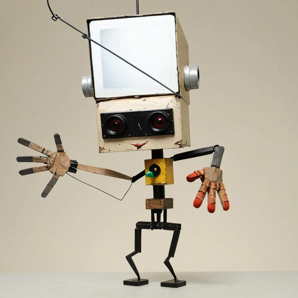 commit  cream, relief