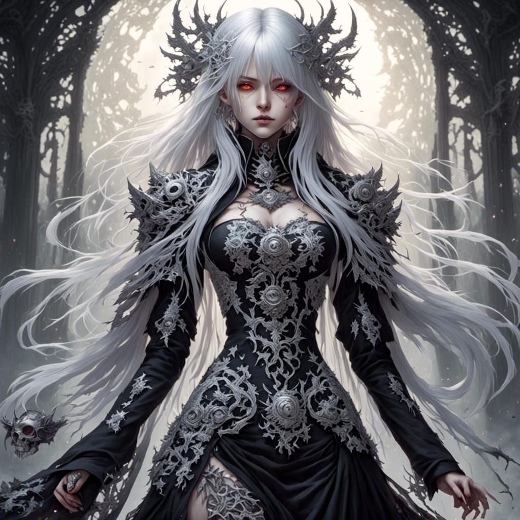 AI Interpretation of Common Proverb