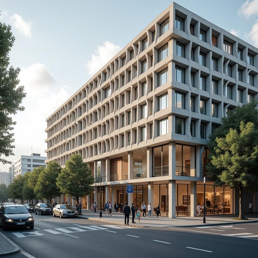 Ancient Greece Jewelry Art: Woman in Hellenistic Style