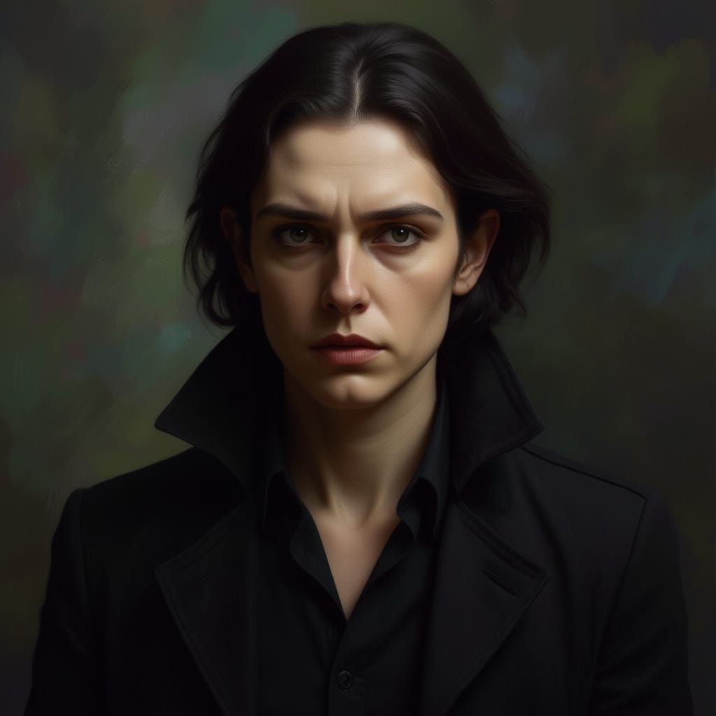 Hedgelions and Dandehogs in Paradise Garden