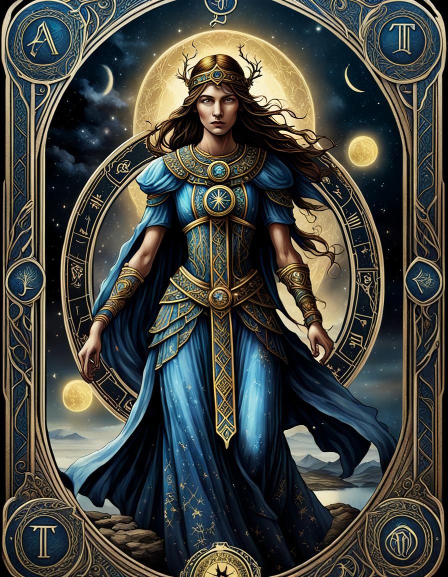 temperance