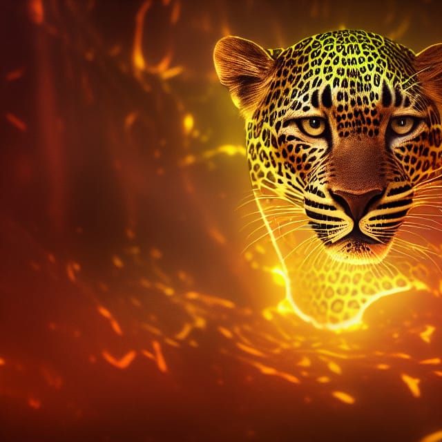 leopard 2
