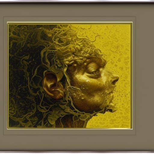 The "head of salat" an award fort the Worst Business choice of the year