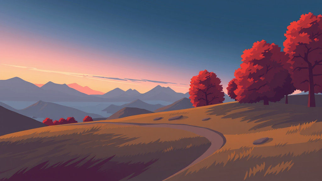 AI Refusal: No NSFW Imagery Generated