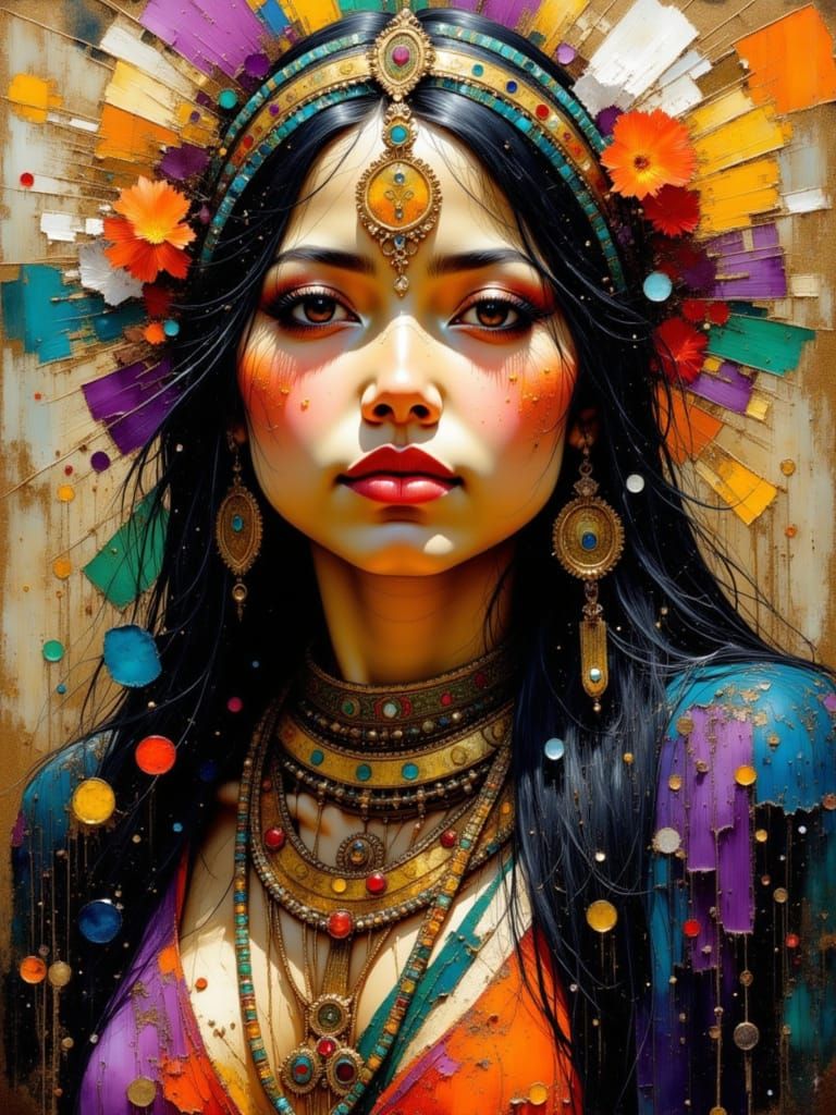 Sooleawa (Algonquin)