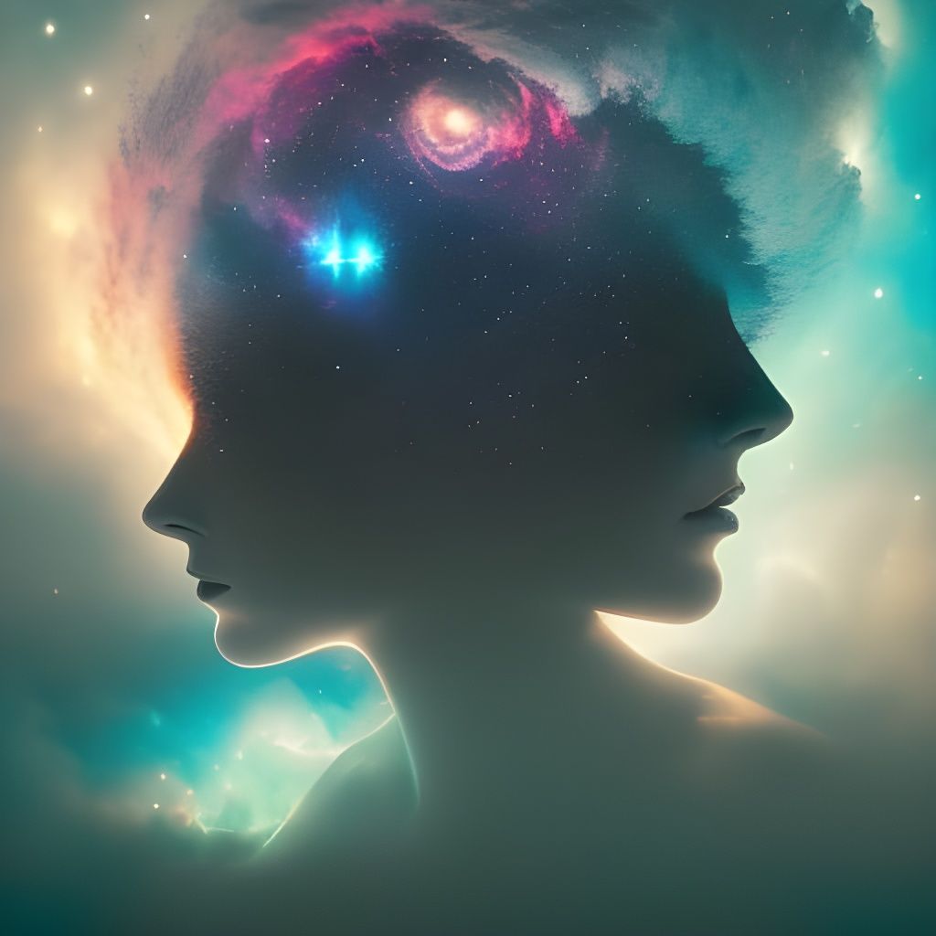 Untitled Creation