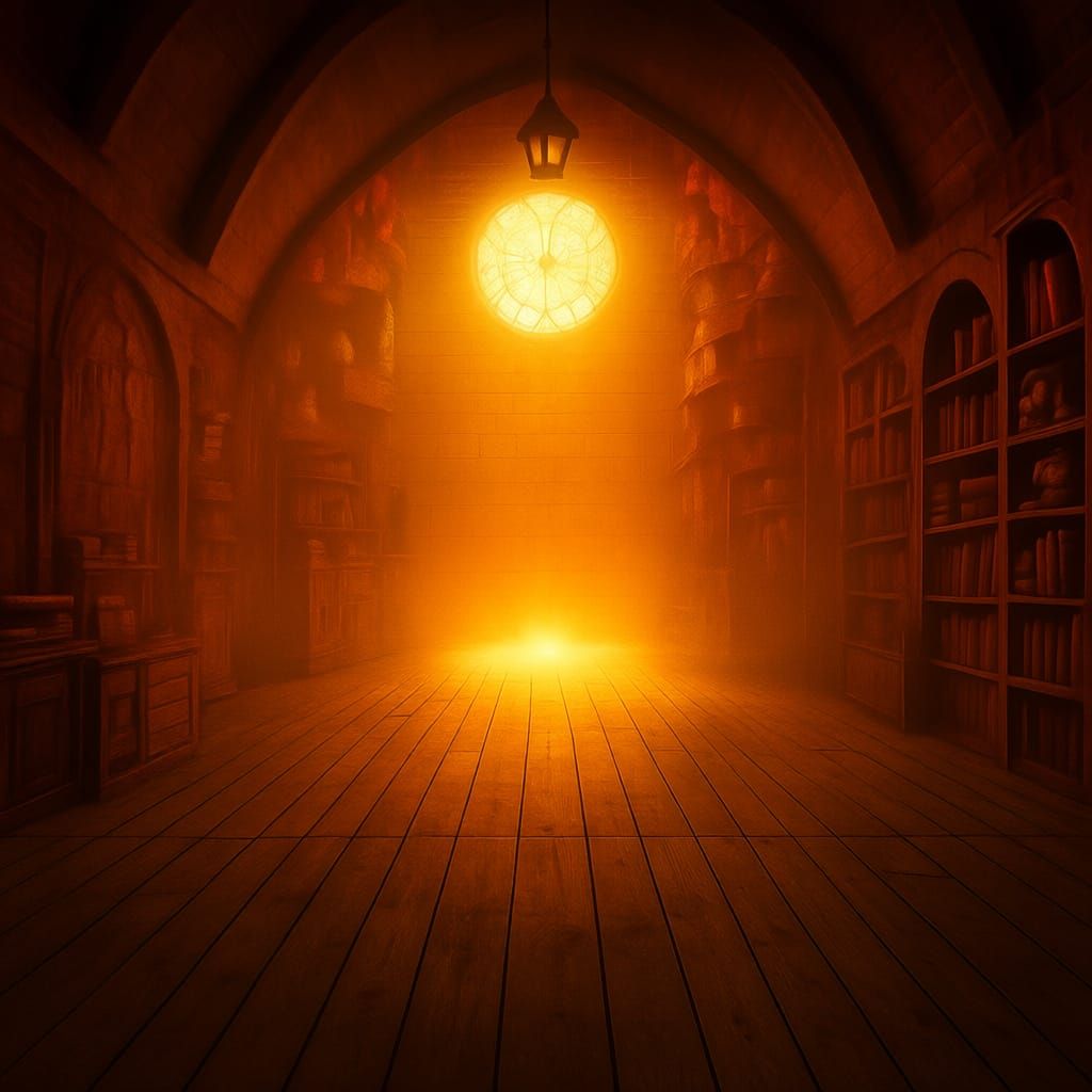 Happy Thanksgiving in 3D Autumnal Design