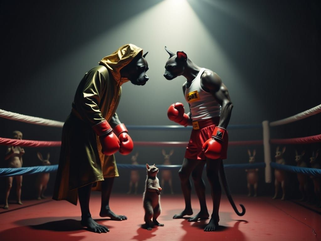 <lora:Gandum:1.0> <lora:Surrea Flux:1.0> <lora:LoMoDream:1.0...