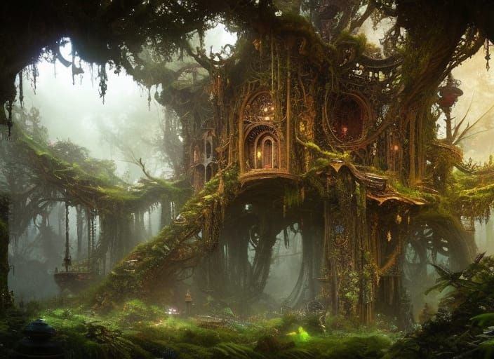 Sustainability is no longer about doing less harm. It’s about doing more good. Jochen Zeitz