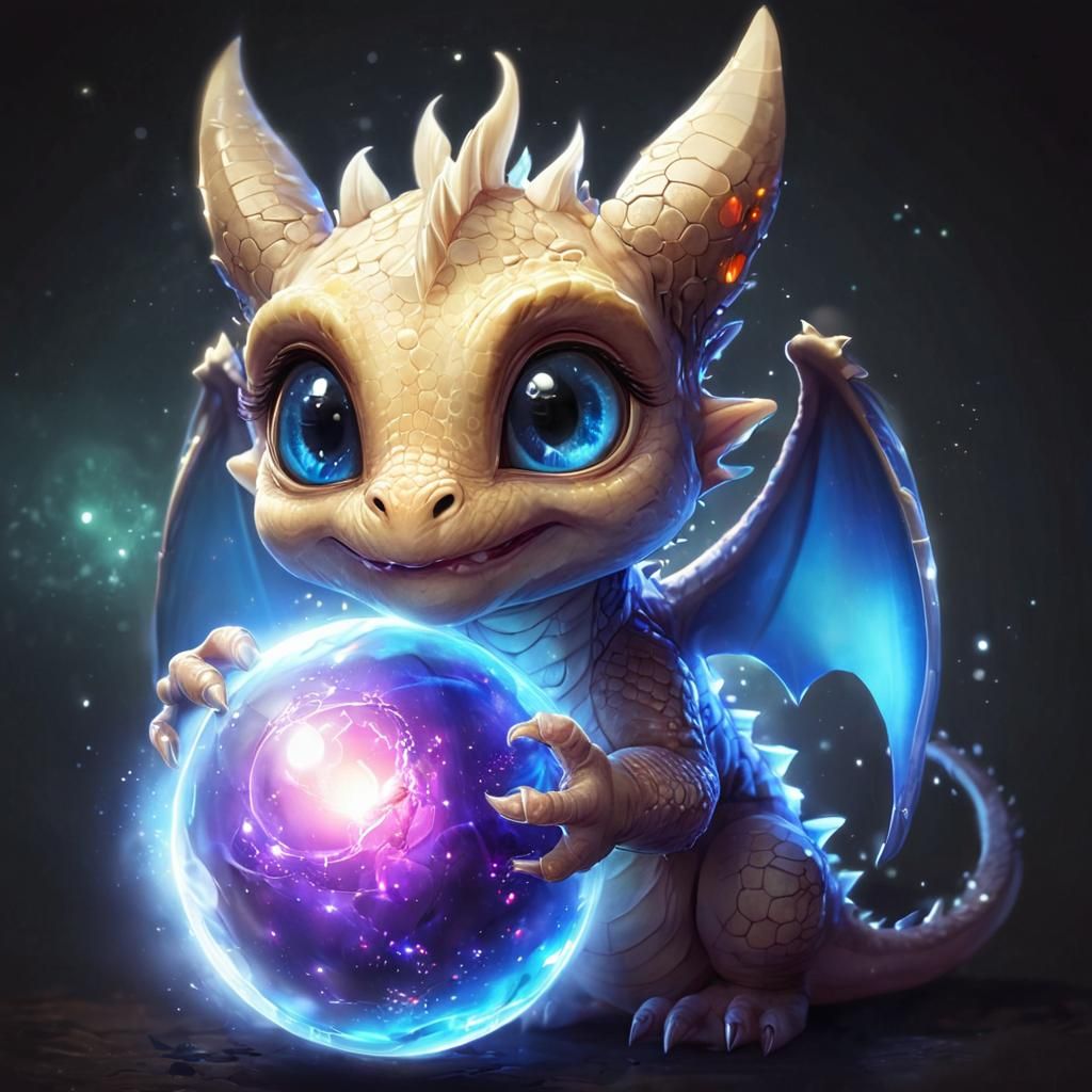 Orb