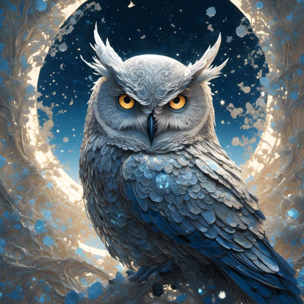 Owl