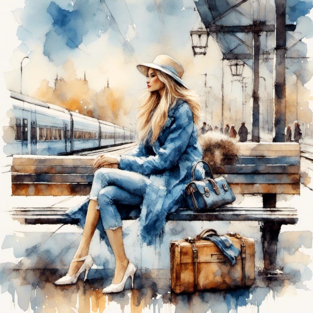 <lora:Oil Painting Style:1.0>