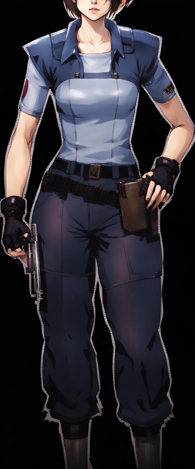 "Italian Actress Fabiana Udenio,Age 27 years old, Short Brow...