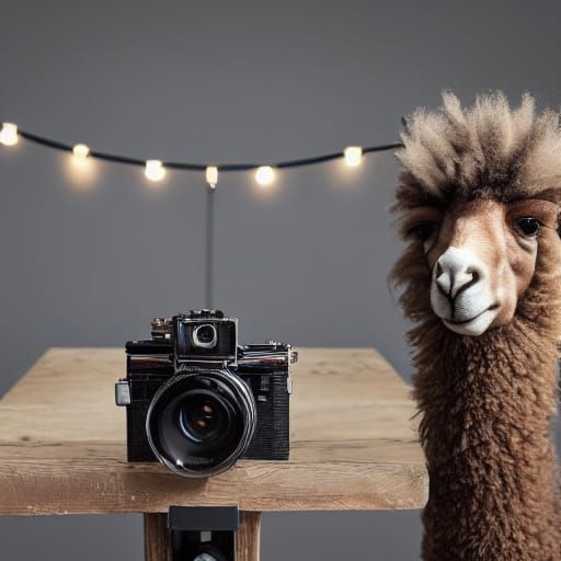 NC please restore SD 1.4 to the list of models.