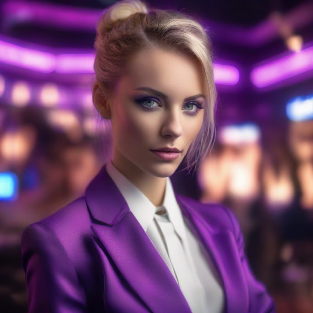 Once upon a time 33/6.... Nice