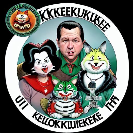 kukulski okefenokee kukulski okefenokee kukulski okefenokee kukulski okefenokee kukulski okefenokee kukulski okefenokee ...
