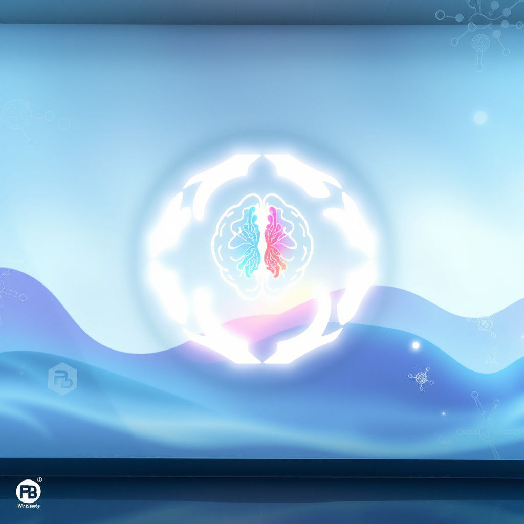 Futuristic Bioenergetic Dental Clinic in Biomechanical Style