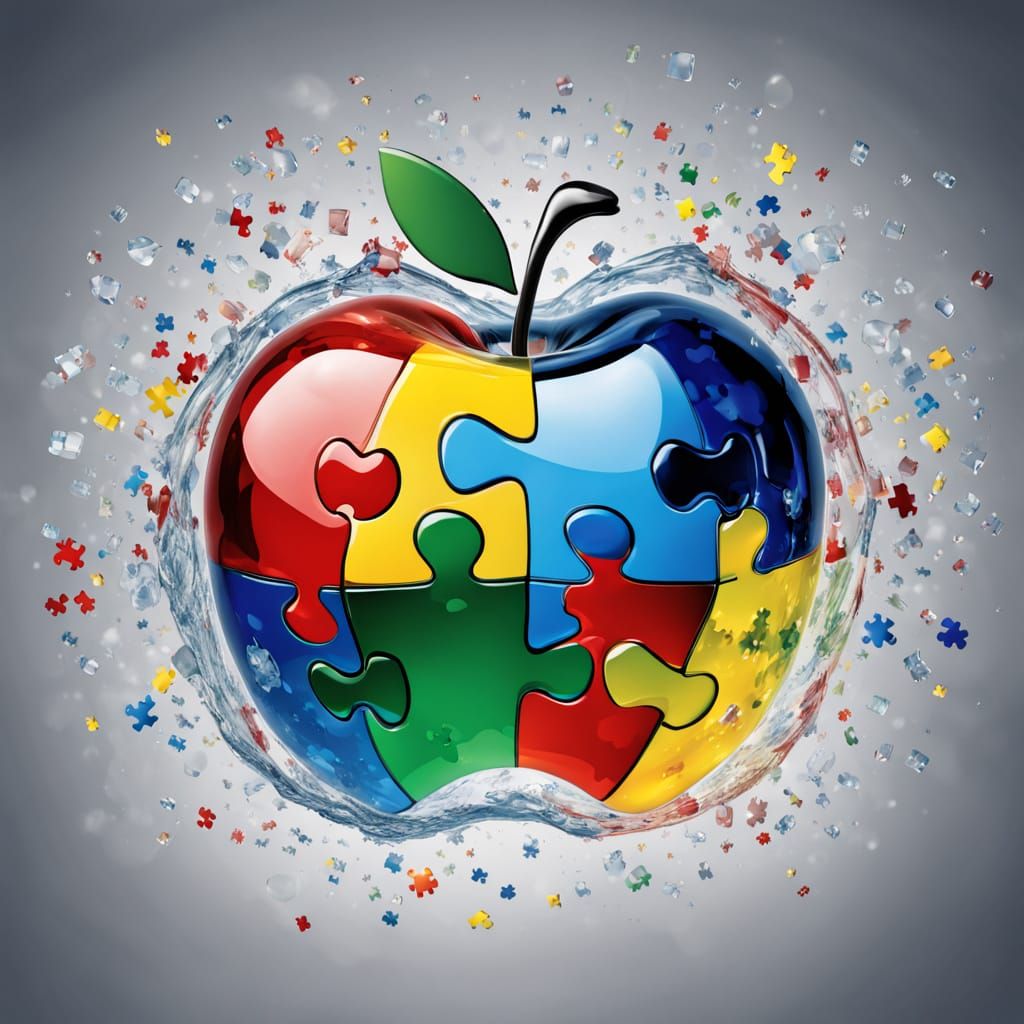 Show me your version.