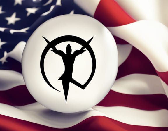 AI Interpretation of Libertarianism Concept