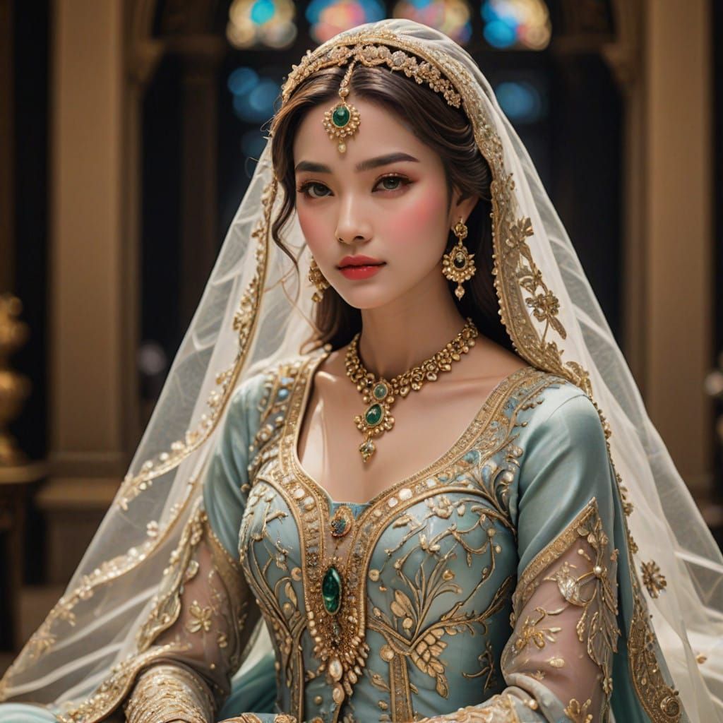 Stunning, gorgeous, beautiful, elegant, radiant, captivating, alluring, graceful, enchanting, exquisite, mesmerizing, br...