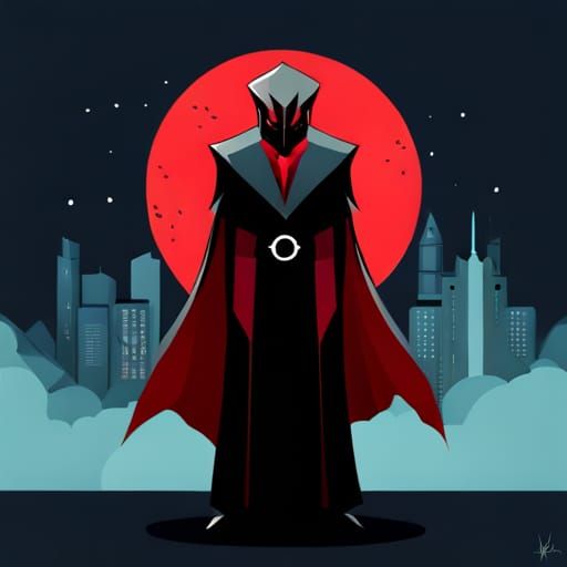 Spectre