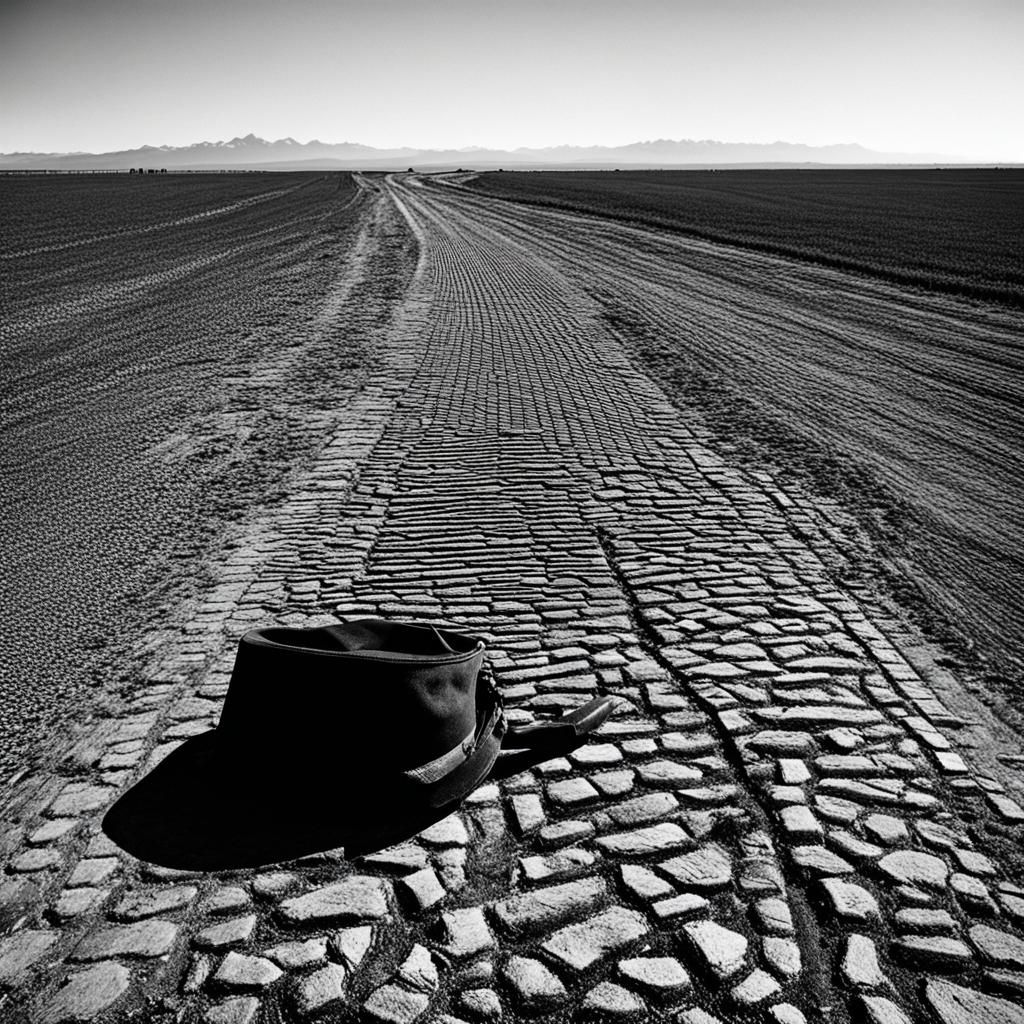 Abstract Obscurity: Deception and Misdirection