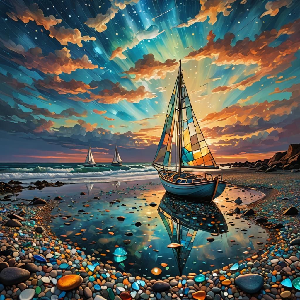 ✨Spectacular Evening ✨🫶🏼