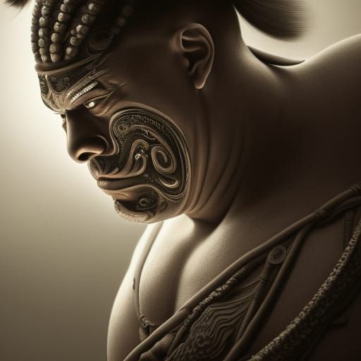 sumo