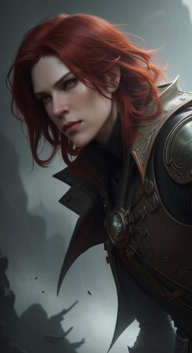 There is a Bit of Wisdom in that