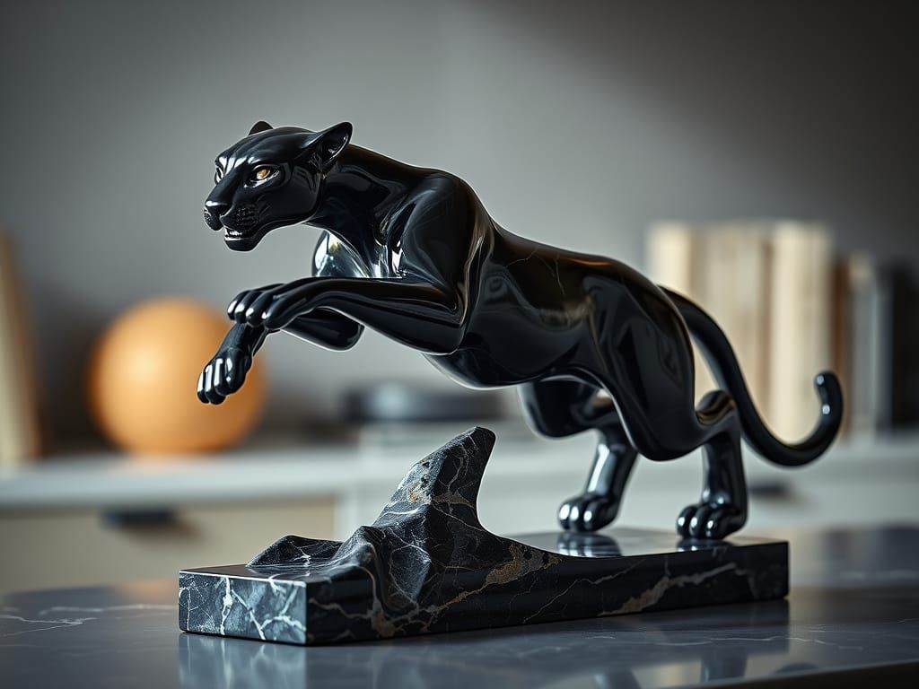 Panther