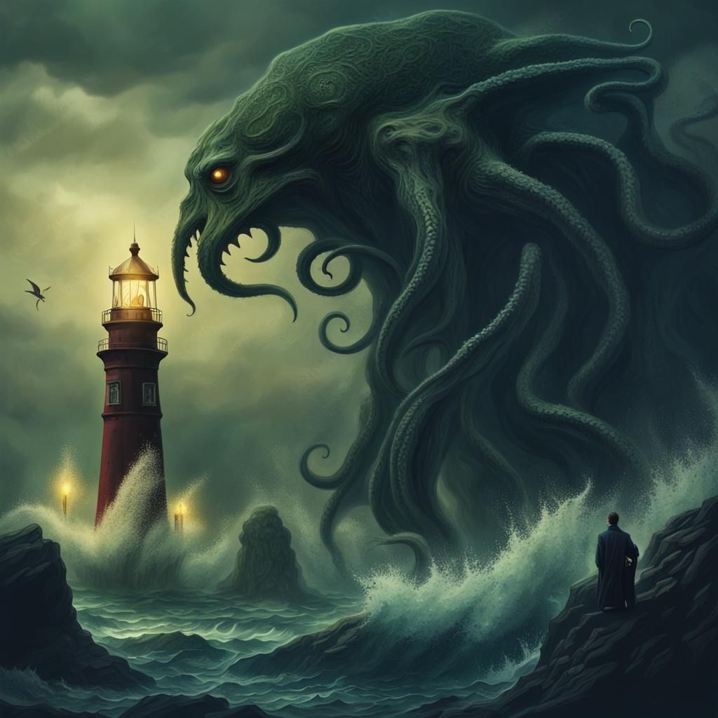 "You want it darker
We kill the flame" from L.Cohen song 'Yo...