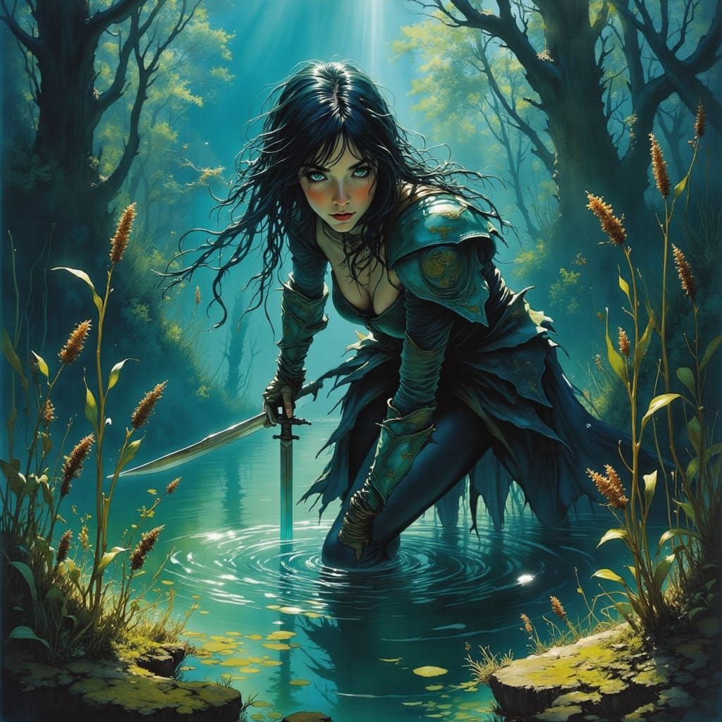 <lora:Aquatilis:0.75> character in scene