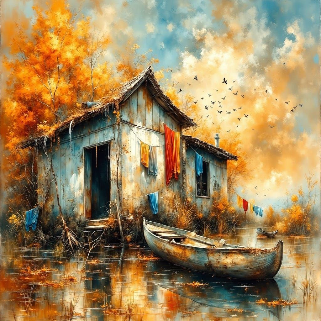 <lora:EtherealVisionsFlux:1.0> <lora:Cozy Pastel:1.0> <lora:...