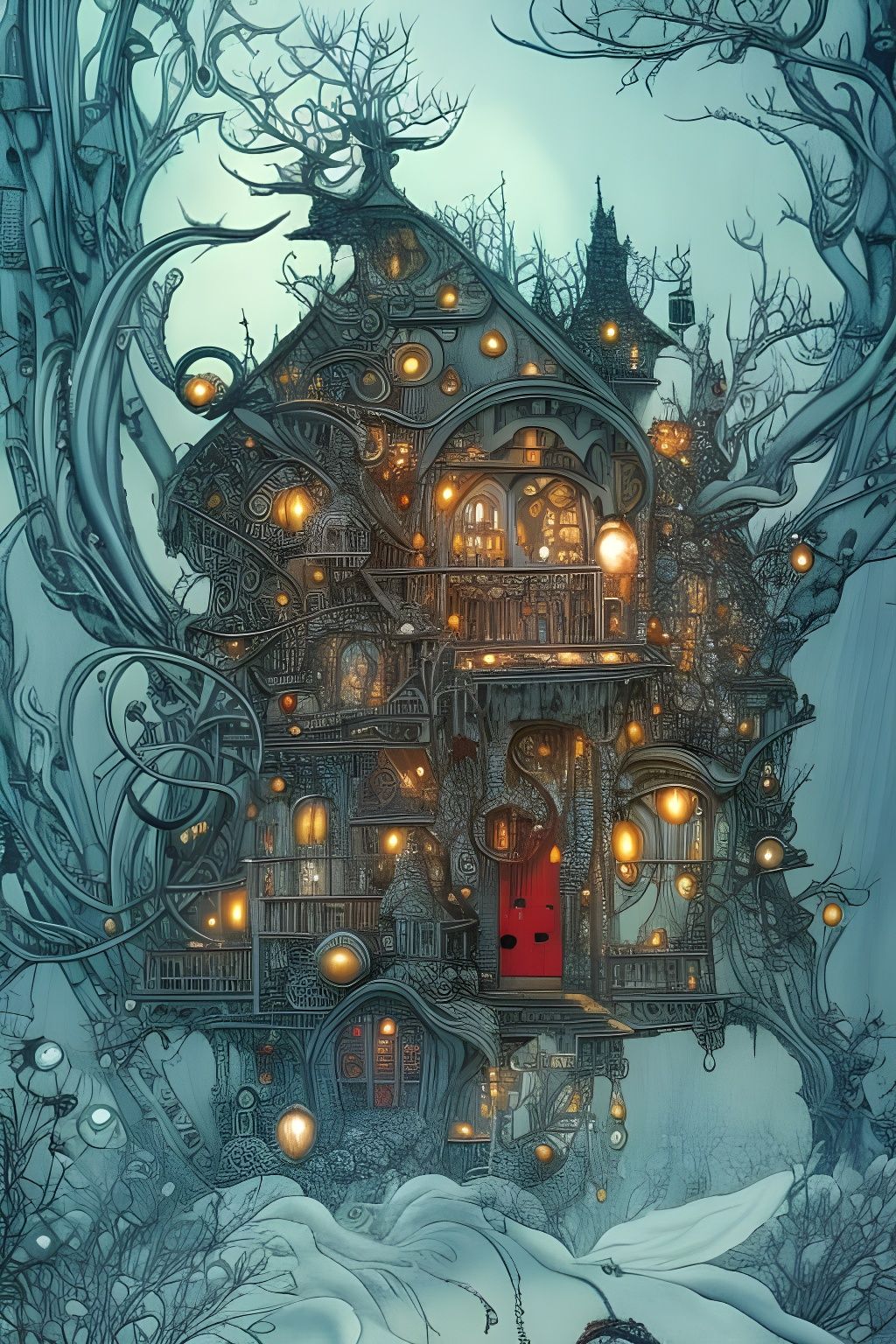 Christmas