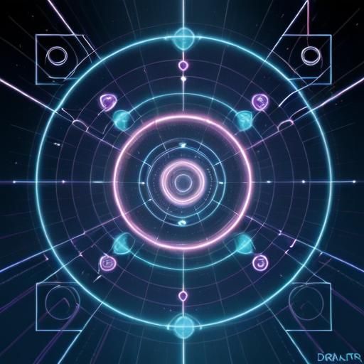 dreamshaper v8 training data gallery dreamshaper v8 training data gallery dreamshaper v8 training data gallery dreamshap...