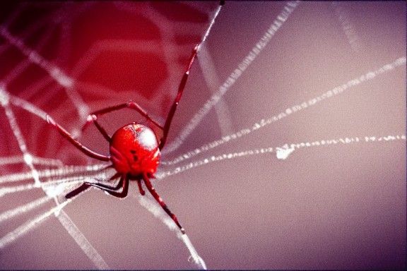 Broken Web [Stable Version]