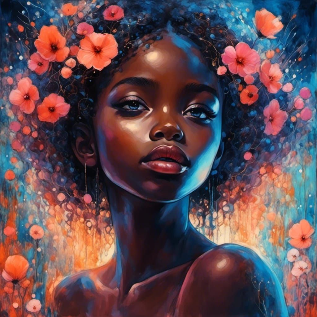 Chandra