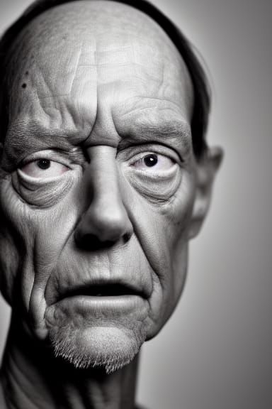 Roger from American Dad