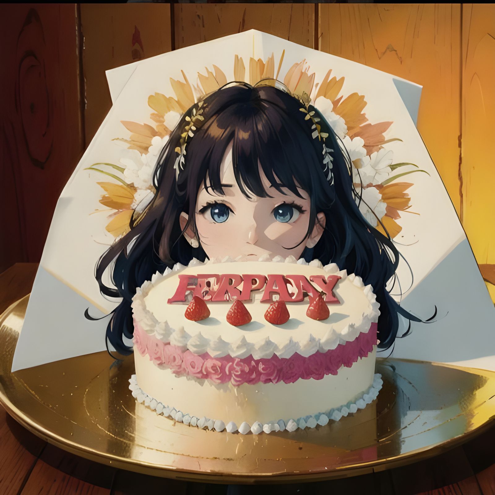 I Been on NC For About a Year